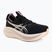 Női futócipők ASICS Gel-Nimbus 28 black/taro purple