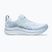 Női futócipők Asics Gel-Kayano 33 Solid Air/Soft Sky