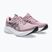 Női futócipő ASICS Gel-Excite 11 taro purple/fekete