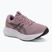 Női futócipő ASICS Gel-Excite 11 taro purple/fekete