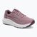 Női futócipők ASICS Gel-Contend 10 taro purple/dusty mauve
