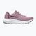 Női futócipők ASICS Gel-Contend 10 taro purple/dusty mauve