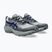 Férfi futócipők Asics Gel-Venture 11 gravel/prussian blue