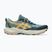 Férfi futócipők Asics Gel-Venture 11 foggy teal/sandstorm