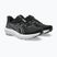 Férfi futócipők ASICS GT-1000 15 black/white