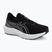 Férfi futócipők ASICS GT-1000 15 black/white