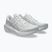 Férfi futócipők ASICS Novablast 6 white/white