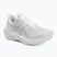 Férfi futócipők ASICS Novablast 6 white/white