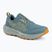 Férfi futócipők Asics Gel-Sonoma 8 Foggy Teal/Ocean Haze