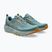 Férfi futócipők Asics Gel-Sonoma 8 Foggy Teal/Ocean Haze