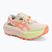 Női futócipők ASICS Trabuco Max 5 rose dust/sun coral