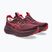 Női futócipők ASICS Gel-Nimbus 28 beniimo purple/speed red