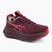 Női futócipők ASICS Gel-Nimbus 28 beniimo purple/speed red