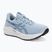 Férfi futócipők ASICS Versablast 4 solid air/prussian blue