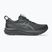 Női futócipők Asics Gel-Kayano 33 black/black