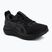 Női futócipők Asics Gel-Kayano 33 black/black