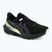 Férfi futócipők ASICS GT-1000 15 black/illuminate yellow