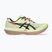 Futócipők Asics Fujispeed 4 illuminate yellow/dark aubergine