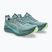 Férfi futócipők ASICS Gel-Kayano 33 foggy teal/illuminate yellow