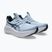 Férfi futócipők ASICS Gel-Nimbus 28 solid air/midnight