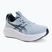 Férfi futócipők ASICS Gel-Nimbus 28 solid air/midnight