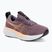 Női futócipők Asics Gel-Pulse 17 Dusty Mauve/Bright Sunstone