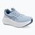 Női futócipők ASICS Gel-Nimbus 28 solid air/calm indigo