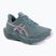 Női futócipők ASICS Novablast 6 foggy teal/hazy lilac