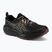 Férfi futócipők Asics Gel-Sonoma 8 Gtx Black/Brisket Red