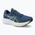 Férfi futócipők ASICS Gel-Excite 11 grand shark/illuminate yellow