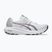 Női futócipők ASICS Gel-Contend 10 white/taro purple