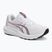 Női futócipők ASICS Gel-Contend 10 white/taro purple