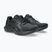 Férfi futócipők ASICS Gel-Contend 10 black/carrier grey