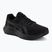 Férfi futócipők ASICS Gel-Contend 10 black/carrier grey