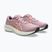 Női futócipők Asics Patriot 14 taro purple/bright sunstone