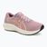 Női futócipők Asics Patriot 14 taro purple/bright sunstone
