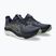 Férfi futócipők ASICS Gel-Kayano 33 midnight/khaki green