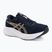 Női futócipők Asics Gel-Excite 11 midnight/taro purple