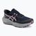 Női futócipők Asics Gel-Venture 11 Midnight/Taro Purple