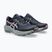 Női futócipők Asics Gel-Venture 11 Midnight/Taro Purple