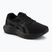 Női futócipők ASICS Gel-Contend 10 black/carrier grey
