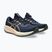 Férfi futócipők ASICS Gel-Cumulus 28 midnight/khaki green