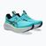 Férfi futócipők ASICS Gel-Nimbus 28 energy aqua/midnight