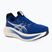 Férfi futócipők ASICS Gel-Nimbus 28 prussian blue/cream