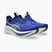 Férfi futócipők ASICS Gel-Nimbus 28 prussian blue/cream