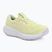 Női futócipők Asics Gel-Cumulus 28 Glow Green/Hazy Lilac