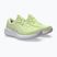 Női futócipők Asics Gel-Cumulus 28 Glow Green/Hazy Lilac
