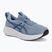 Férfi futócipők Asics Gel-Pulse 17 Calm Indigo/Prussian Blue