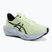 Férfi futócipők ASICS Novablast 6 illuminate yellow/black