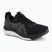 Férfi futócipők ASICS Gel-Kayano 33 black/white